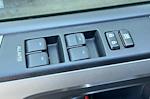 2022 Toyota 4Runner RWD SUV for sale #PR4215 - photo 11