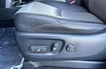 2022 Toyota 4Runner RWD SUV for sale #PR4215 - photo 12