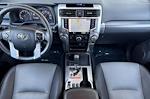 2022 Toyota 4Runner RWD SUV for sale #PR4215 - photo 14