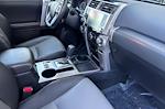 2022 Toyota 4Runner RWD SUV for sale #PR4215 - photo 18