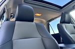 2022 Toyota 4Runner RWD SUV for sale #PR4215 - photo 19