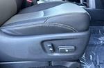 2022 Toyota 4Runner RWD SUV for sale #PR4215 - photo 22