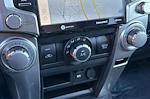 2022 Toyota 4Runner RWD SUV for sale #PR4215 - photo 27