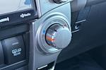 2022 Toyota 4Runner RWD SUV for sale #PR4215 - photo 28