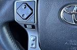 2022 Toyota 4Runner RWD SUV for sale #PR4215 - photo 35