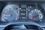 2022 Toyota 4Runner RWD SUV for sale #PR4215 - photo 39