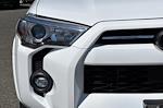2022 Toyota 4Runner RWD SUV for sale #PR4215 - photo 45