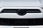 2022 Toyota 4Runner RWD SUV for sale #PR4215 - photo 46