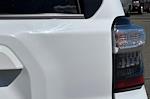 2022 Toyota 4Runner RWD SUV for sale #PR4215 - photo 49
