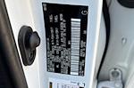 2022 Toyota 4Runner RWD SUV for sale #PR4215 - photo 56