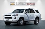 2022 Toyota 4Runner RWD SUV for sale #PR4215 - photo 7