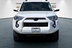2022 Toyota 4Runner RWD SUV for sale #PR4215 - photo 8