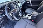 2022 Toyota 4Runner RWD SUV for sale #PR4215 - photo 9