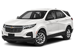 2024 Chevrolet Equinox AWD SUV for sale #PR4219 - photo 55