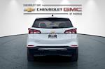 2024 Chevrolet Equinox AWD SUV for sale #PR4219 - photo 48
