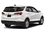 2024 Chevrolet Equinox AWD SUV for sale #PR4219 - photo 56