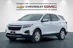 2024 Chevrolet Equinox AWD SUV for sale #PR4219 - photo 51