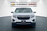2024 Chevrolet Equinox AWD SUV for sale #PR4219 - photo 52