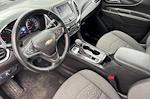 2024 Chevrolet Equinox AWD SUV for sale #PR4219 - photo 53