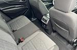 2024 Chevrolet Equinox AWD SUV for sale #PR4219 - photo 8