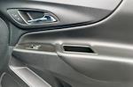 2024 Chevrolet Equinox AWD SUV for sale #PR4219 - photo 11