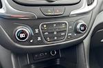 2024 Chevrolet Equinox AWD SUV for sale #PR4219 - photo 18