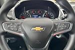 2024 Chevrolet Equinox AWD SUV for sale #PR4219 - photo 25