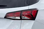 2024 Chevrolet Equinox AWD SUV for sale #PR4219 - photo 39