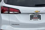 2024 Chevrolet Equinox AWD SUV for sale #PR4219 - photo 40