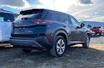 2023 Nissan Rogue AWD SUV for sale #PR4220 - photo 4