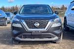 2023 Nissan Rogue AWD SUV for sale #PR4220 - photo 6