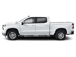 Used 2025 Chevrolet Silverado 1500 LT Crew Cab for sale #PR4221 - photo 1