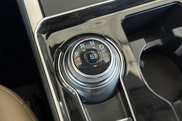 Used 2020 Ford Edge - photo 33