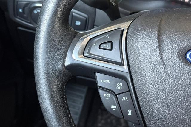 Used 2020 Ford Edge - photo 36