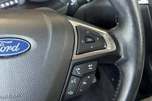 Used 2020 Ford Edge - photo 38