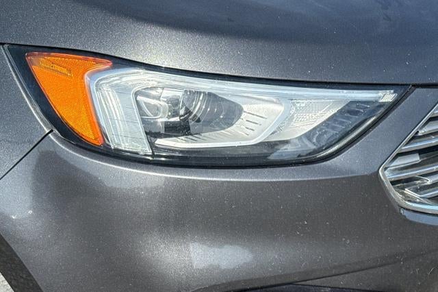 Used 2020 Ford Edge - photo 47