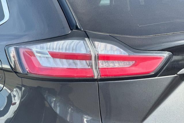 Used 2020 Ford Edge - photo 49