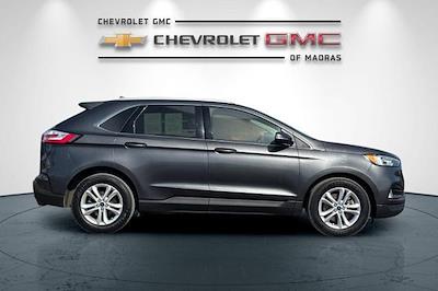 2020 Ford Edge AWD SUV for sale #PR4221A - photo 2