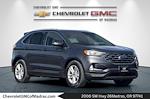 2020 Ford Edge AWD SUV for sale #PR4221A - photo 1