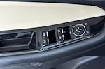 2020 Ford Edge AWD SUV for sale #PR4221A - photo 11