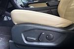 2020 Ford Edge AWD SUV for sale #PR4221A - photo 12