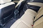 2020 Ford Edge AWD SUV for sale #PR4221A - photo 13