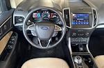 2020 Ford Edge AWD SUV for sale #PR4221A - photo 15