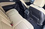 2020 Ford Edge AWD SUV for sale #PR4221A - photo 17