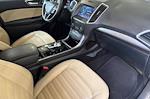 2020 Ford Edge AWD SUV for sale #PR4221A - photo 18