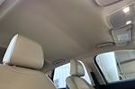 2020 Ford Edge AWD SUV for sale #PR4221A - photo 19
