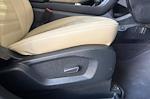 2020 Ford Edge AWD SUV for sale #PR4221A - photo 22