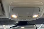 2020 Ford Edge AWD SUV for sale #PR4221A - photo 23