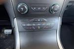 2020 Ford Edge AWD SUV for sale #PR4221A - photo 27