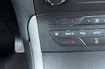 2020 Ford Edge AWD SUV for sale #PR4221A - photo 28